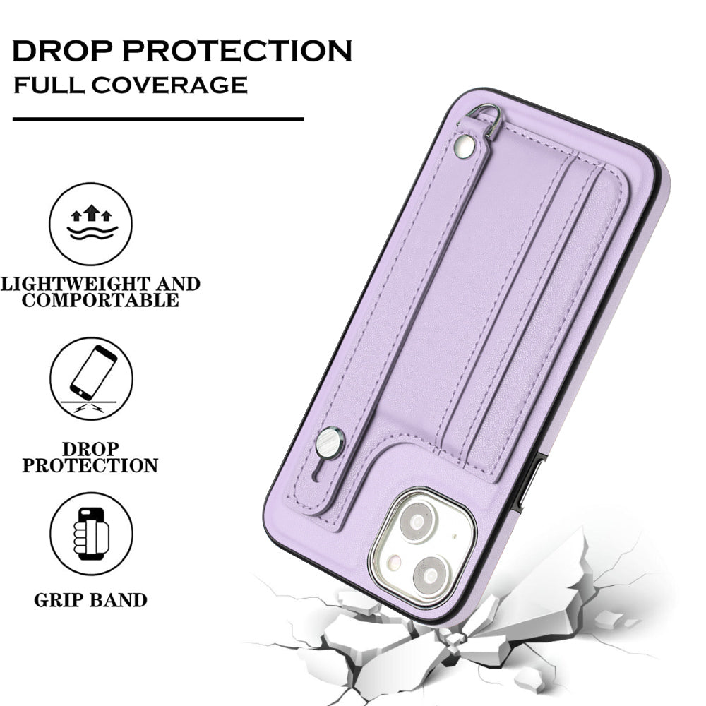 Cell Phone Cases,Apple Cases,iPhone 15 Cases Cell Phone Cases,Apple Cases,iPhone 15 Cases